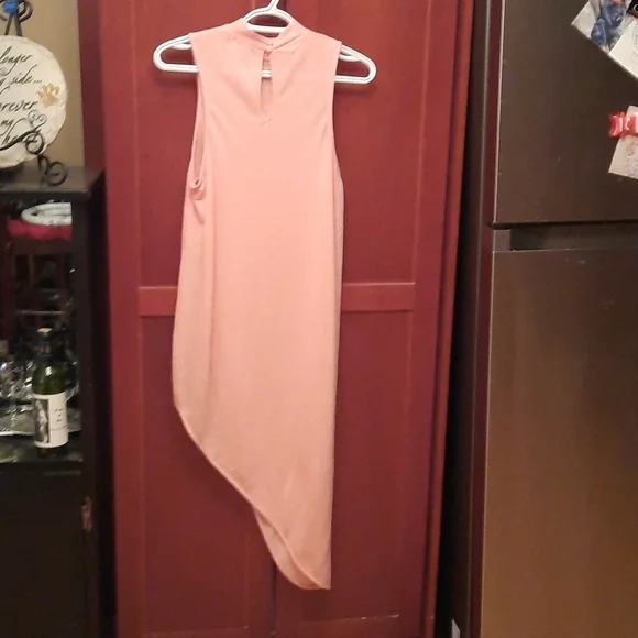 Shirt - Picture 2 of 3